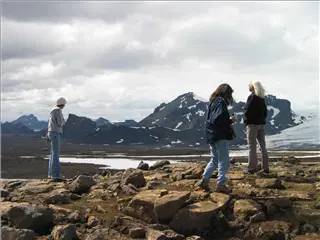 small_030623 icelandIMG_0601.webp